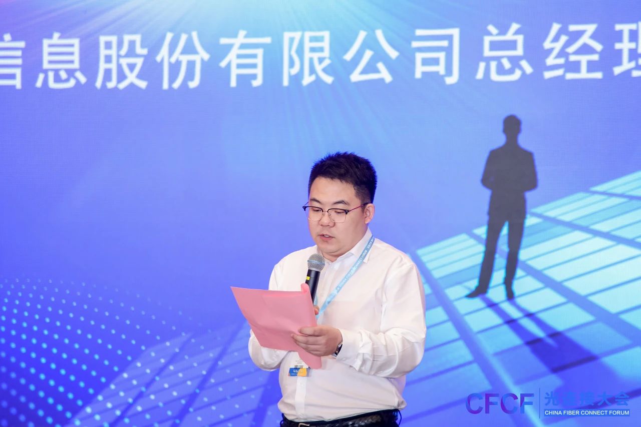 ΢ͼƬ_20250708164306